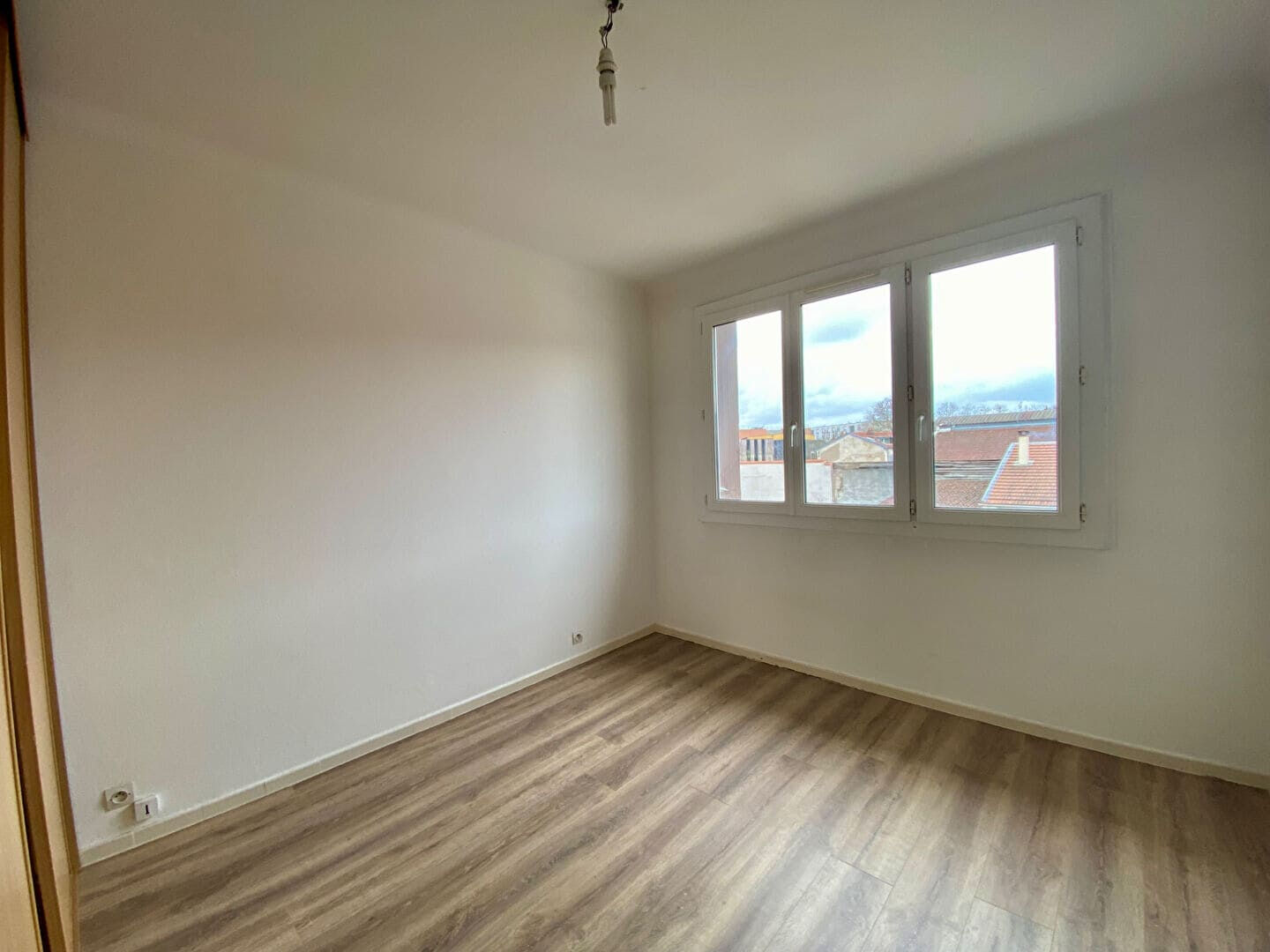 L&rsquo;appartement Arthur