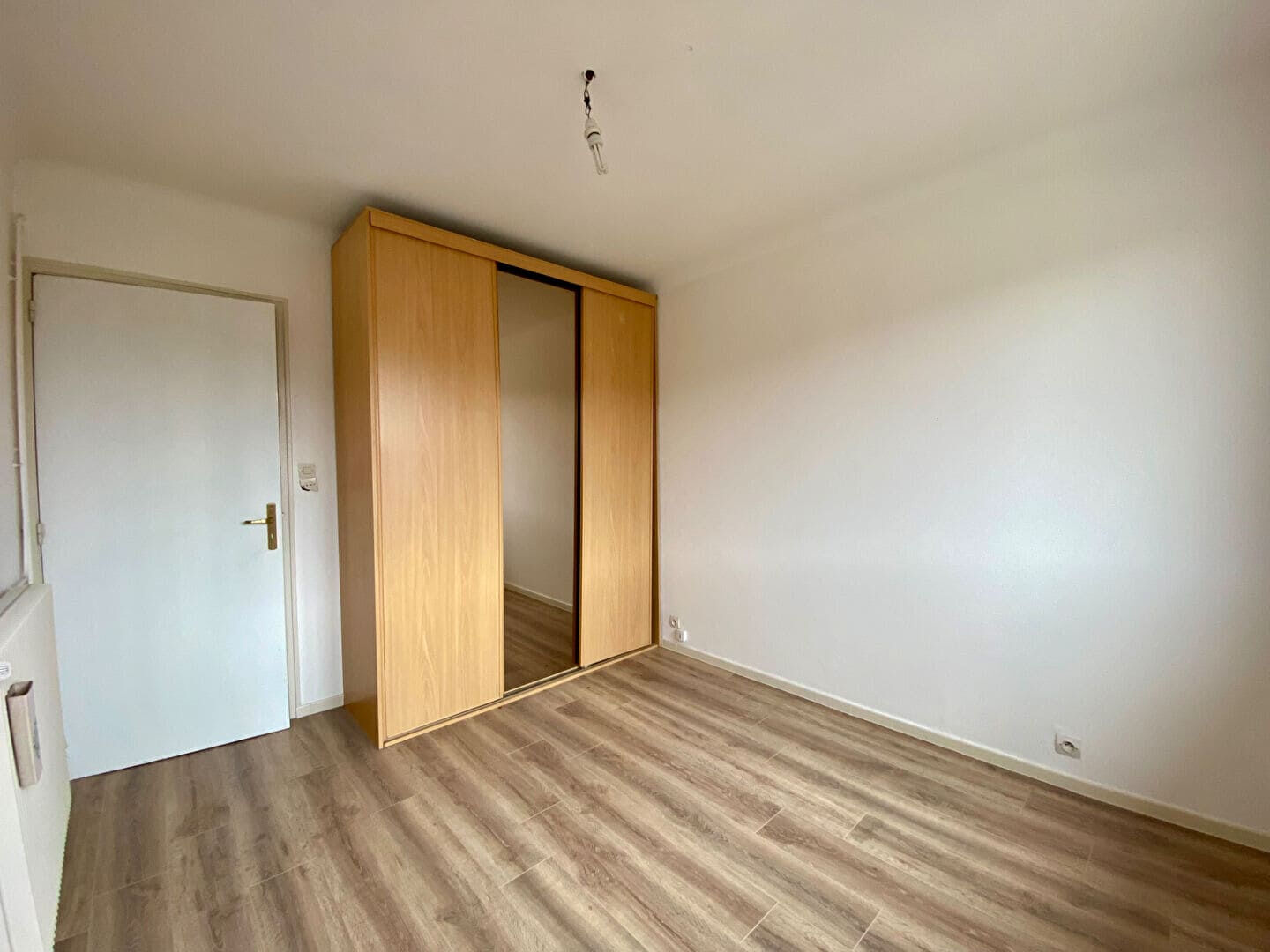 L&rsquo;appartement Arthur