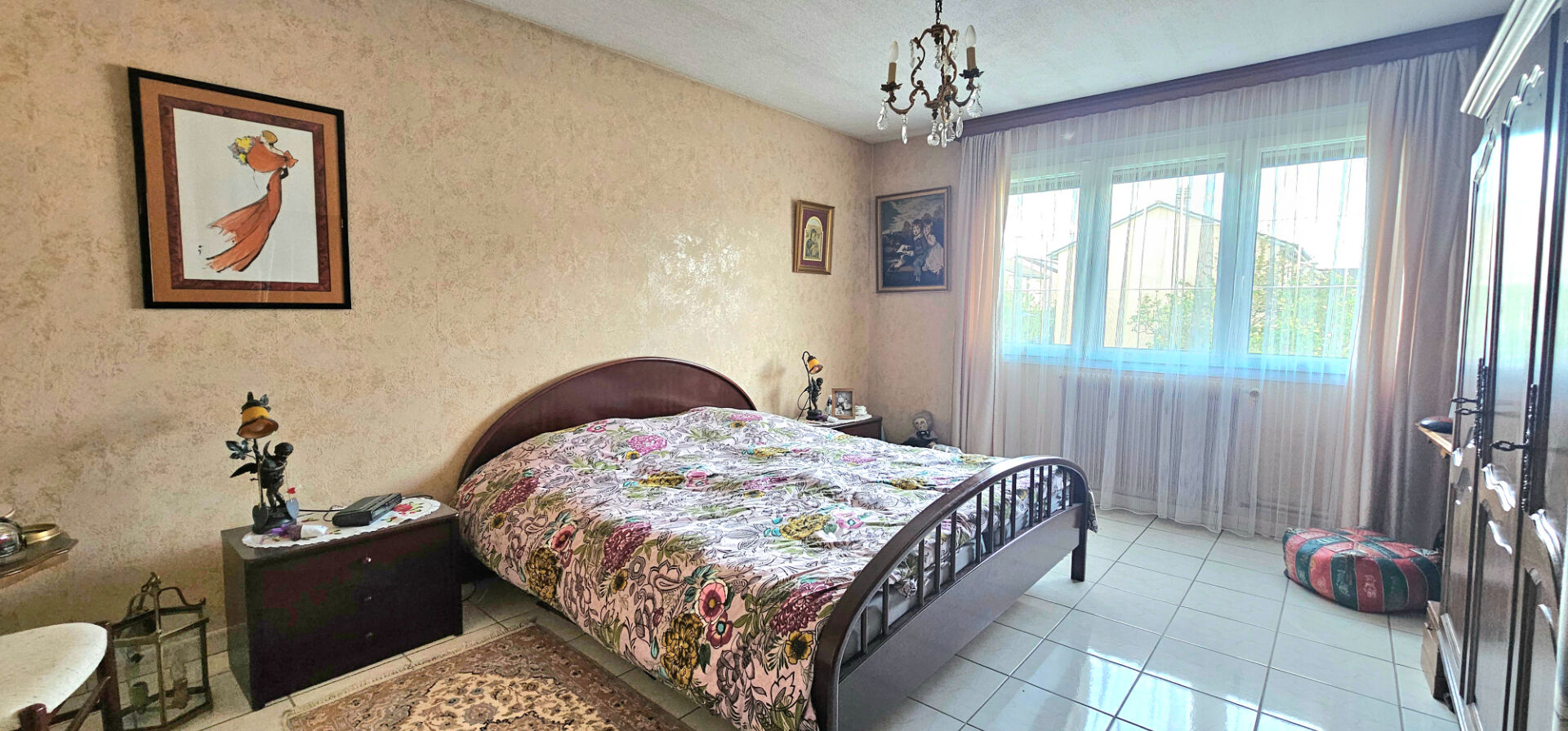 MAISON BRIGITTE