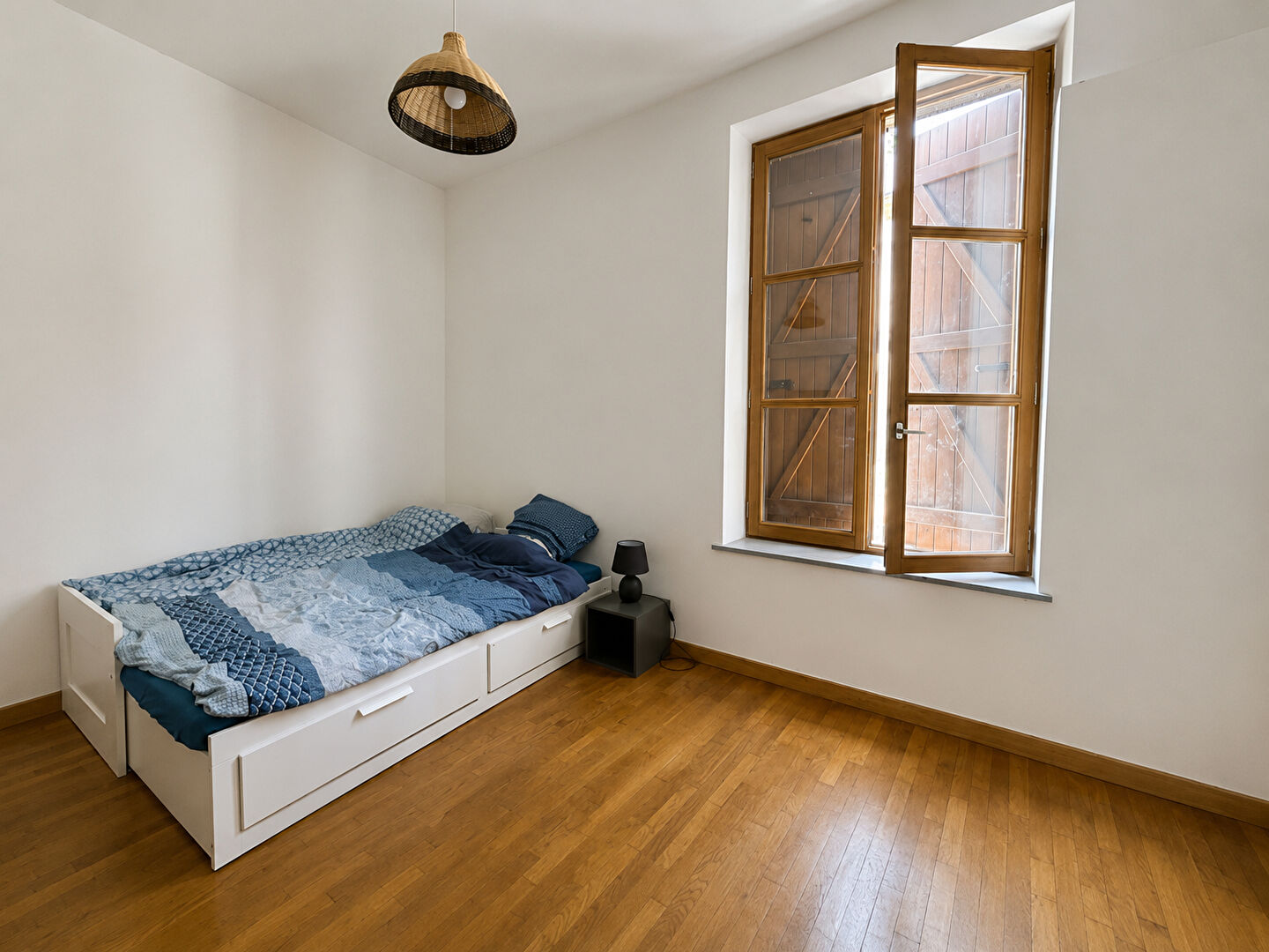 APPARTEMENT NOAH