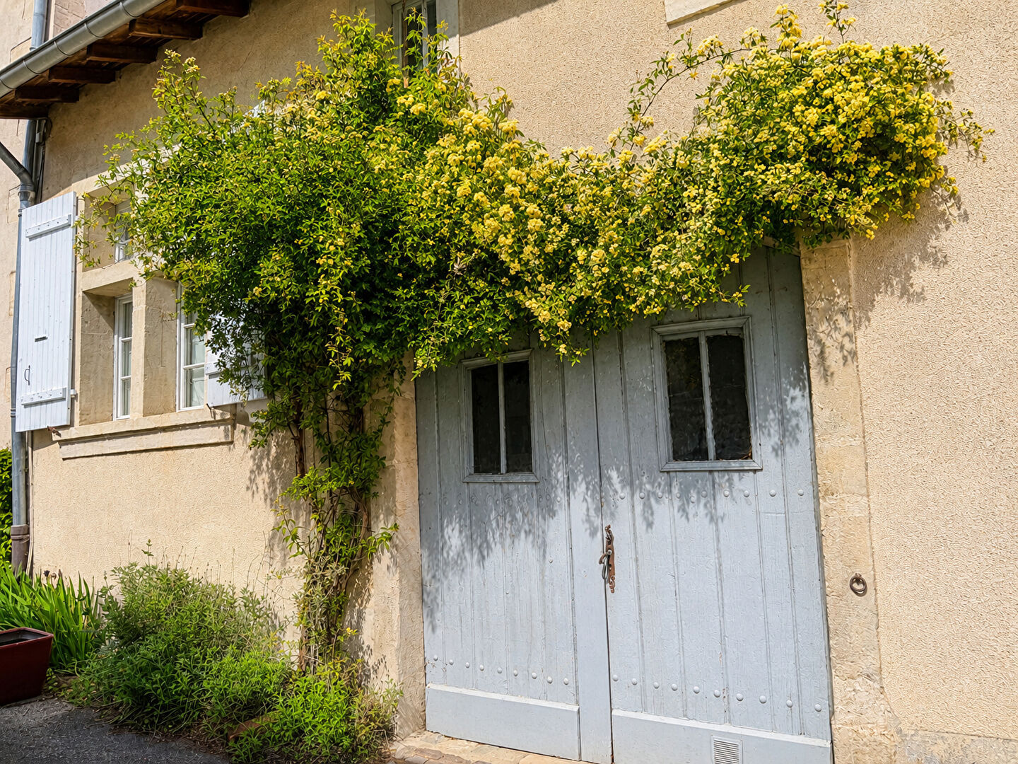 La Maison Victoire