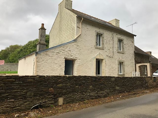 Agence immobilière de ALV Immobilier