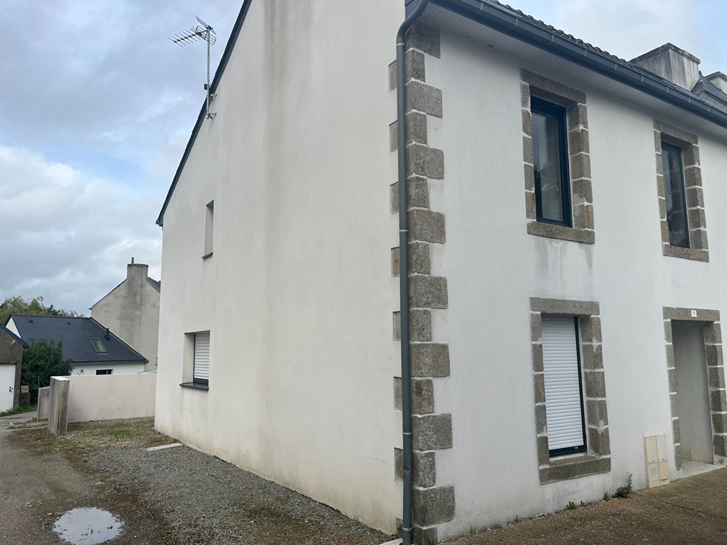Agence immobilière de ALV Immobilier