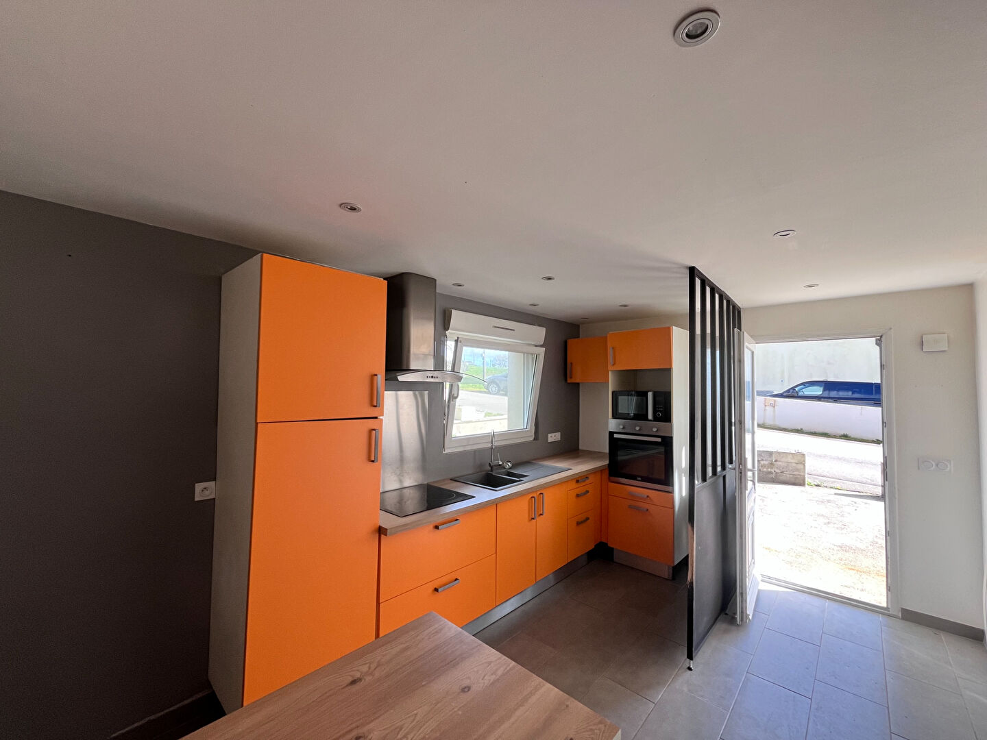 Agence immobilière de ALV Immobilier