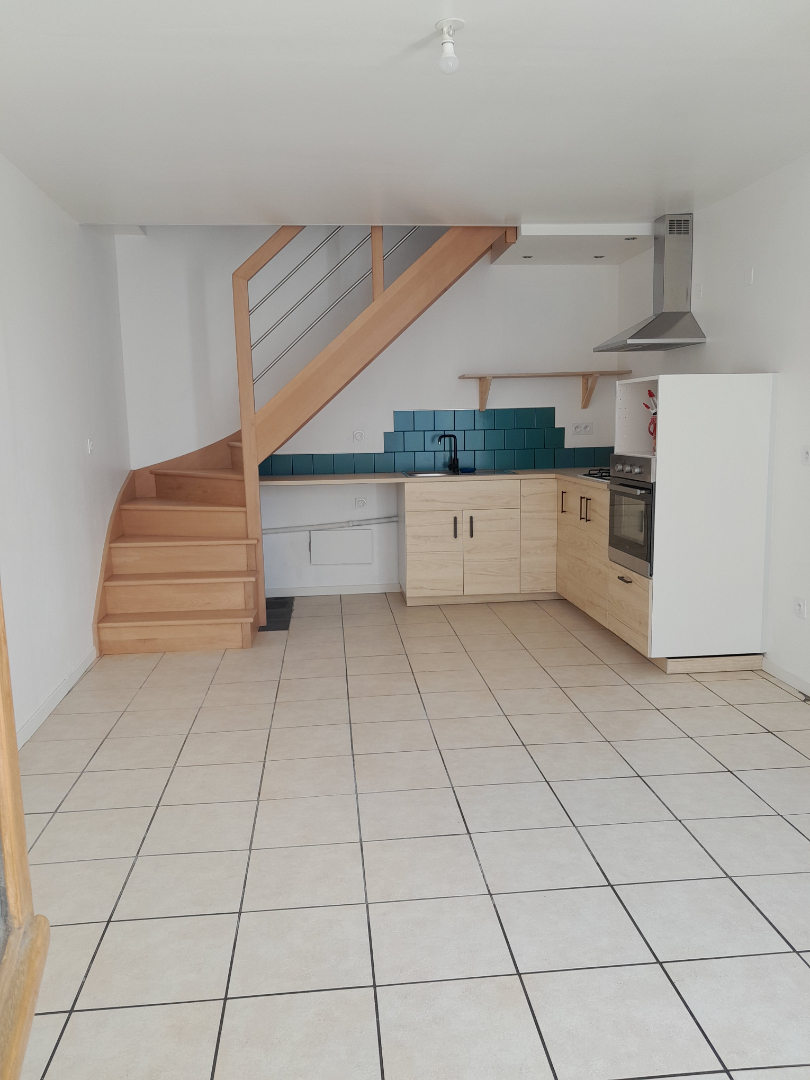 Agence immobilière de ALV Immobilier