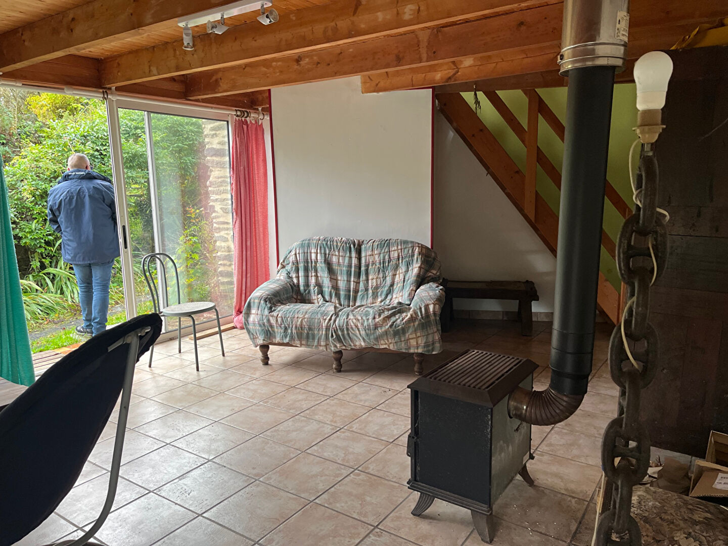 Agence immobilière de ALV Immobilier