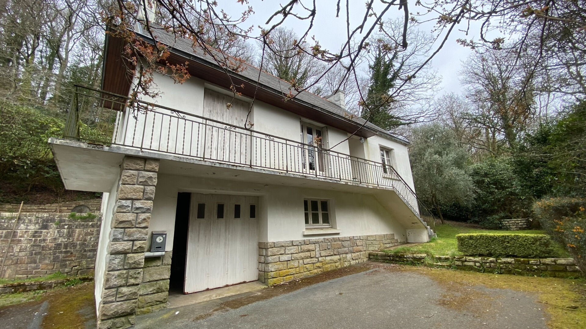 Agence immobilière de ALV Immobilier