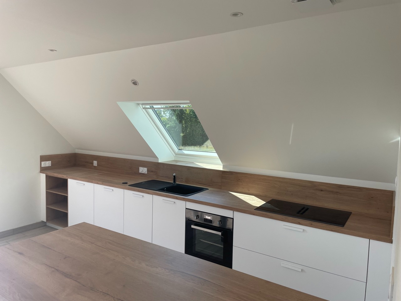 Agence immobilière de ALV Immobilier