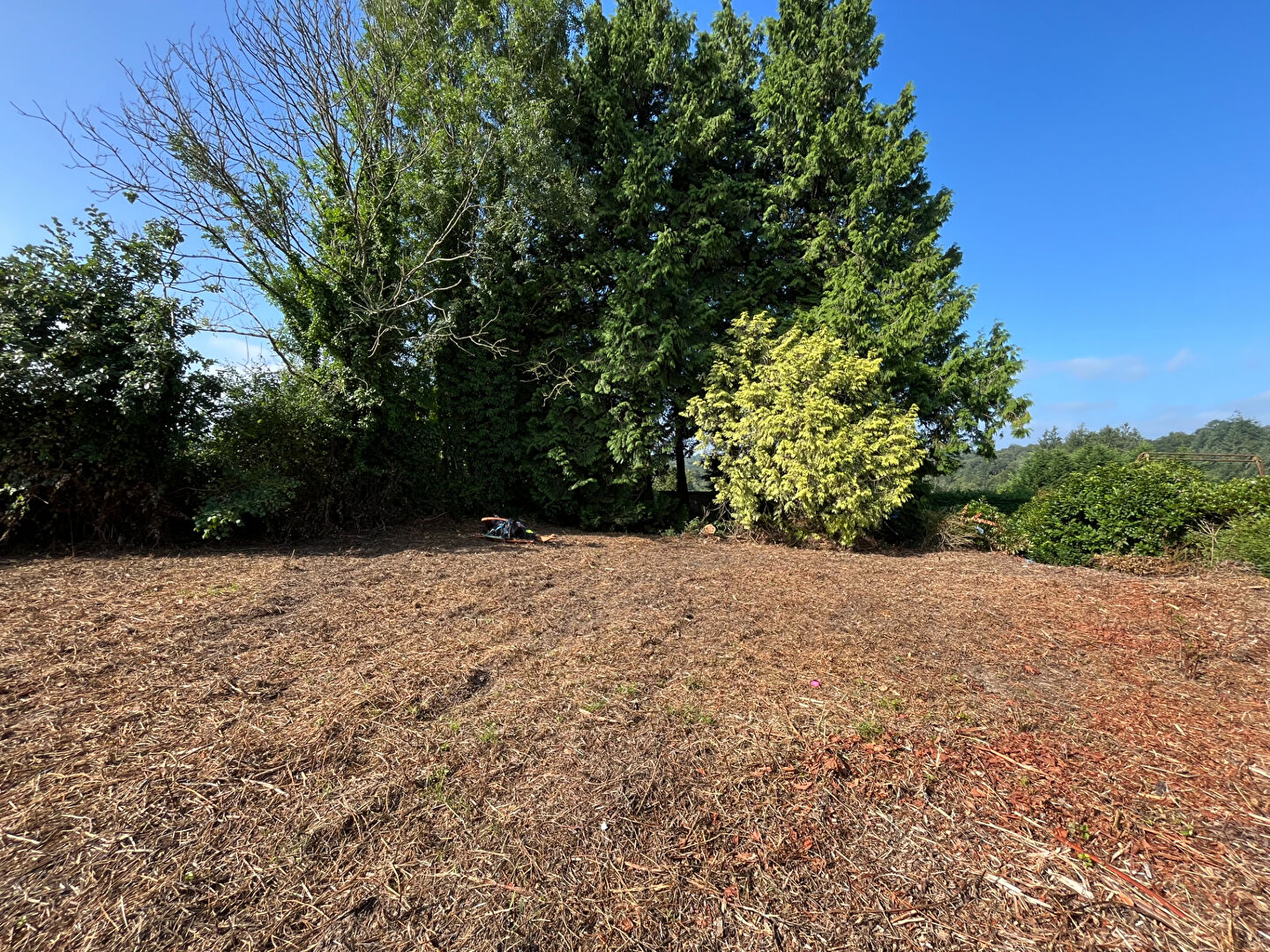 Photo Maison Brasparts  5 pièce(s) image 2/6