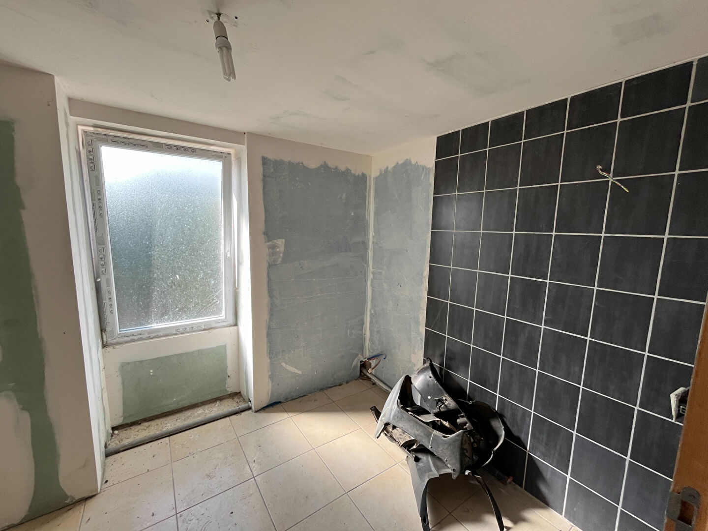 Photo Maison Brasparts  5 pièce(s) image 6/6