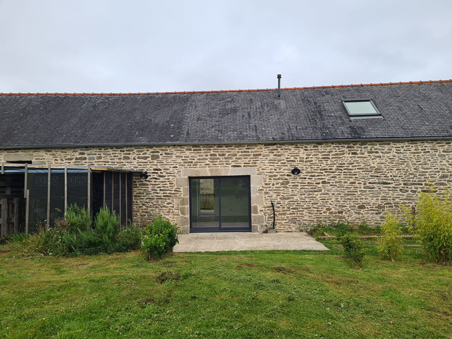 Agence immobilière de ALV Immobilier