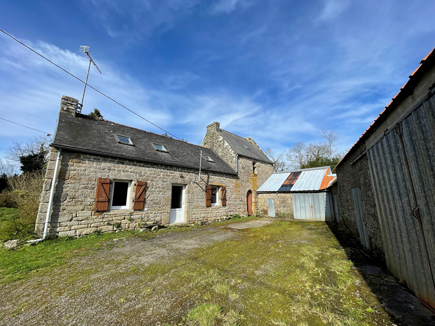 Agence immobilière de ALV Immobilier