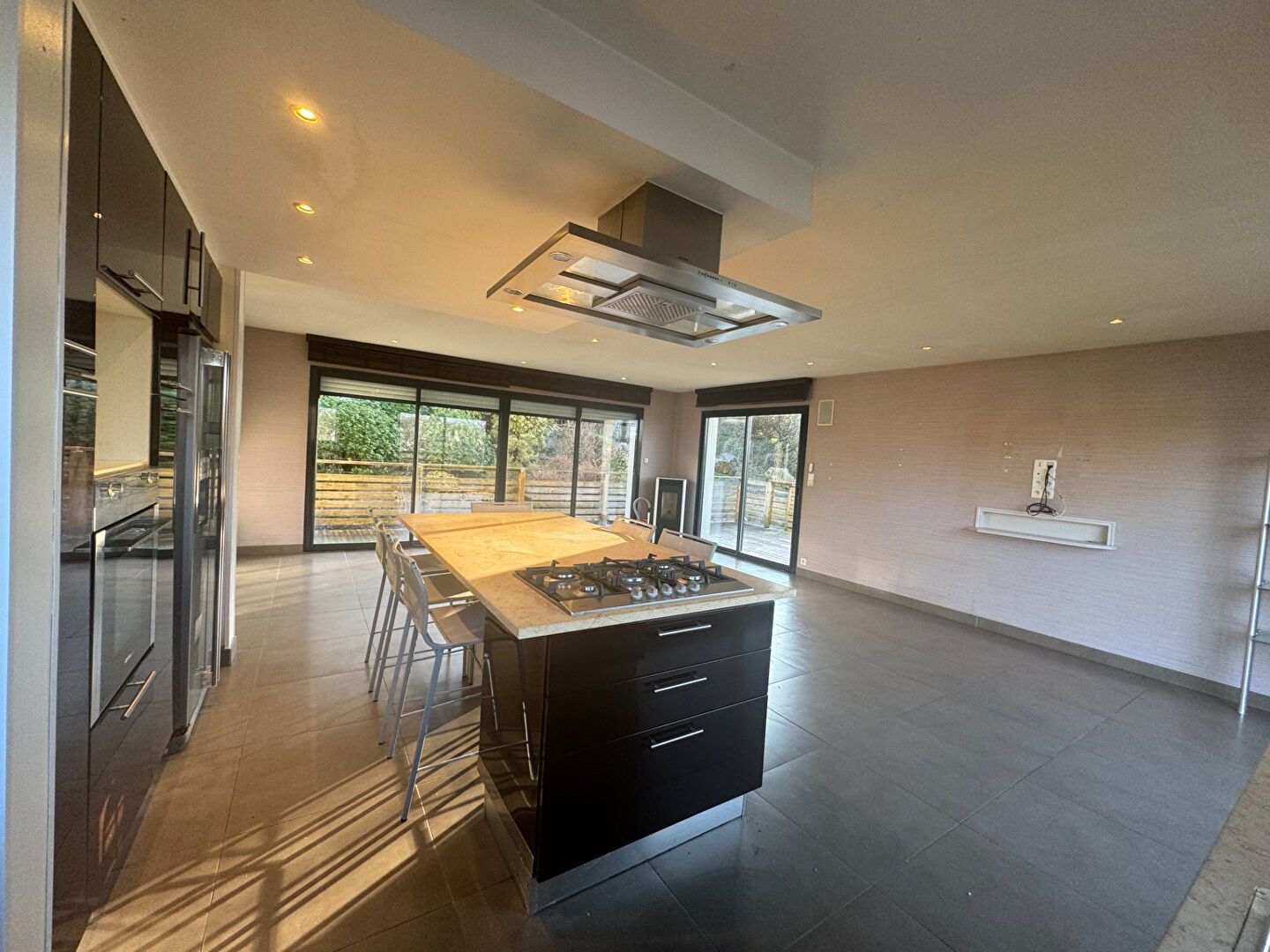 Agence immobilière de ALV Immobilier
