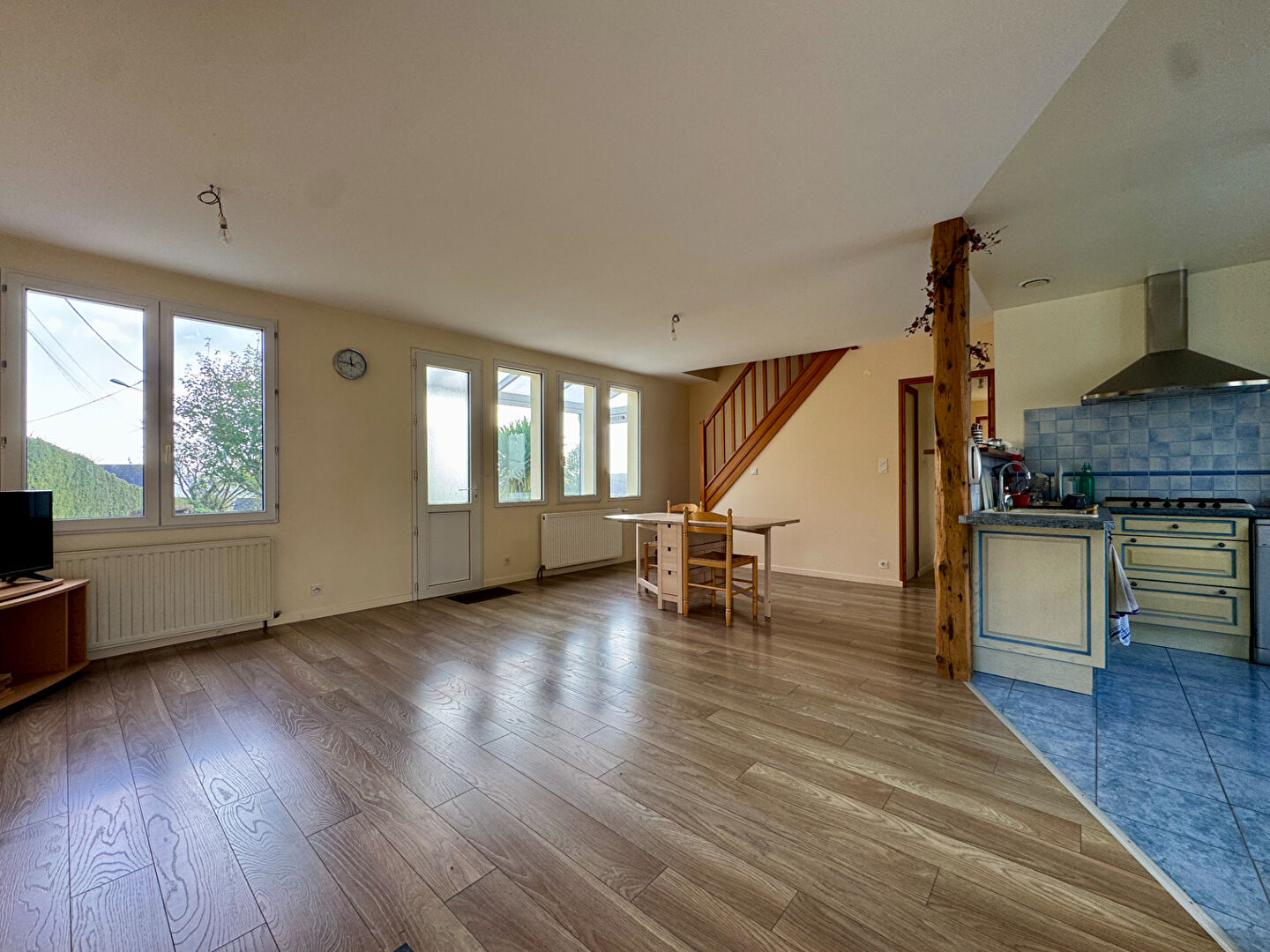 Agence immobilière de ALV Immobilier