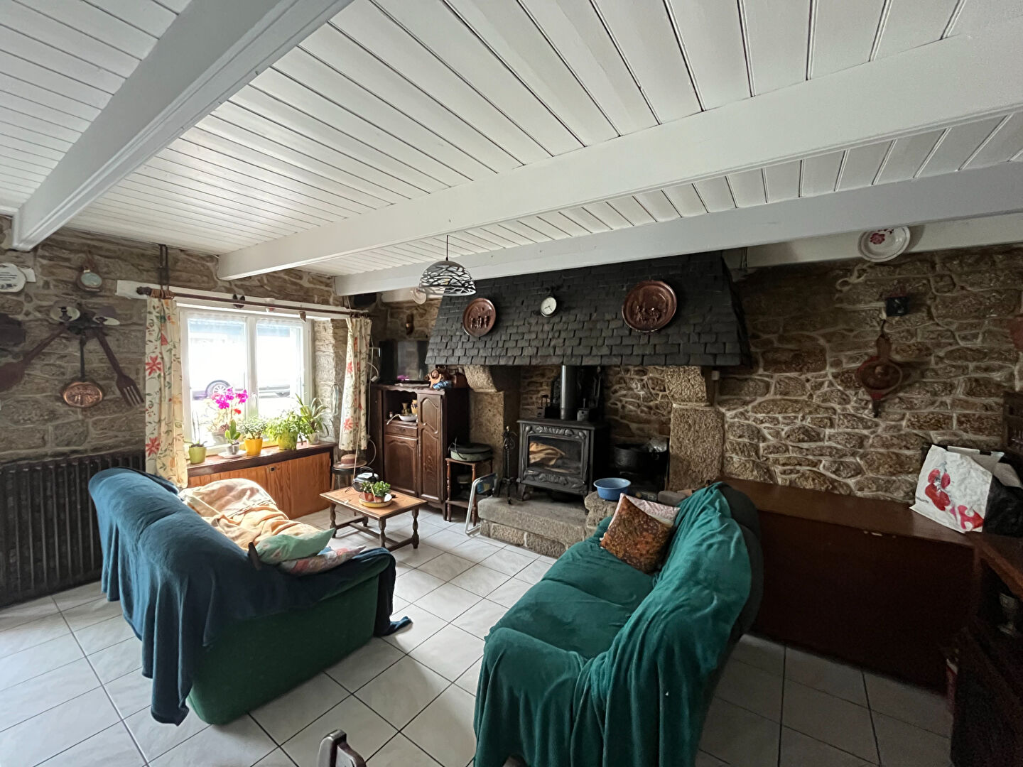 Agence immobilière de ALV Immobilier