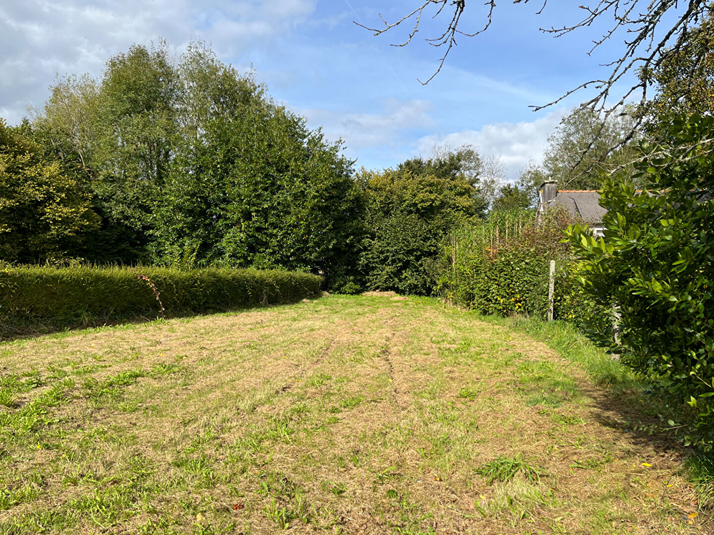 Agence immobilière de ALV Immobilier