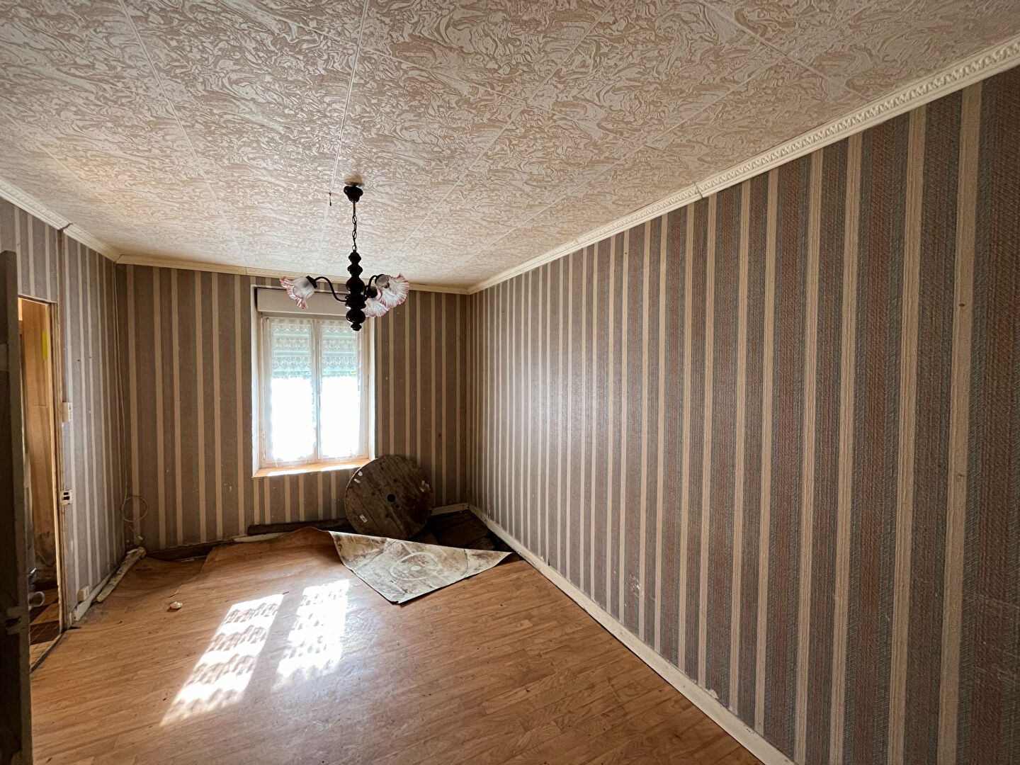 Photo Maison Plonevez Du Faou 4 pièce(s) image 4/6