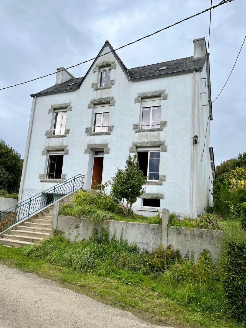 Agence immobilière de ALV Immobilier