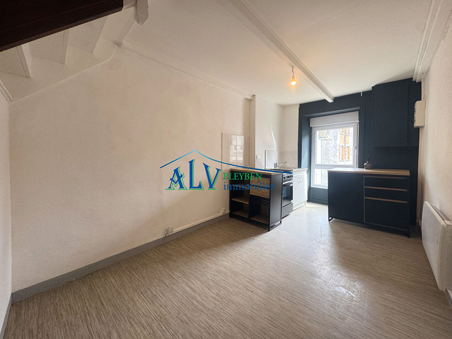 Agence immobilière de ALV Immobilier