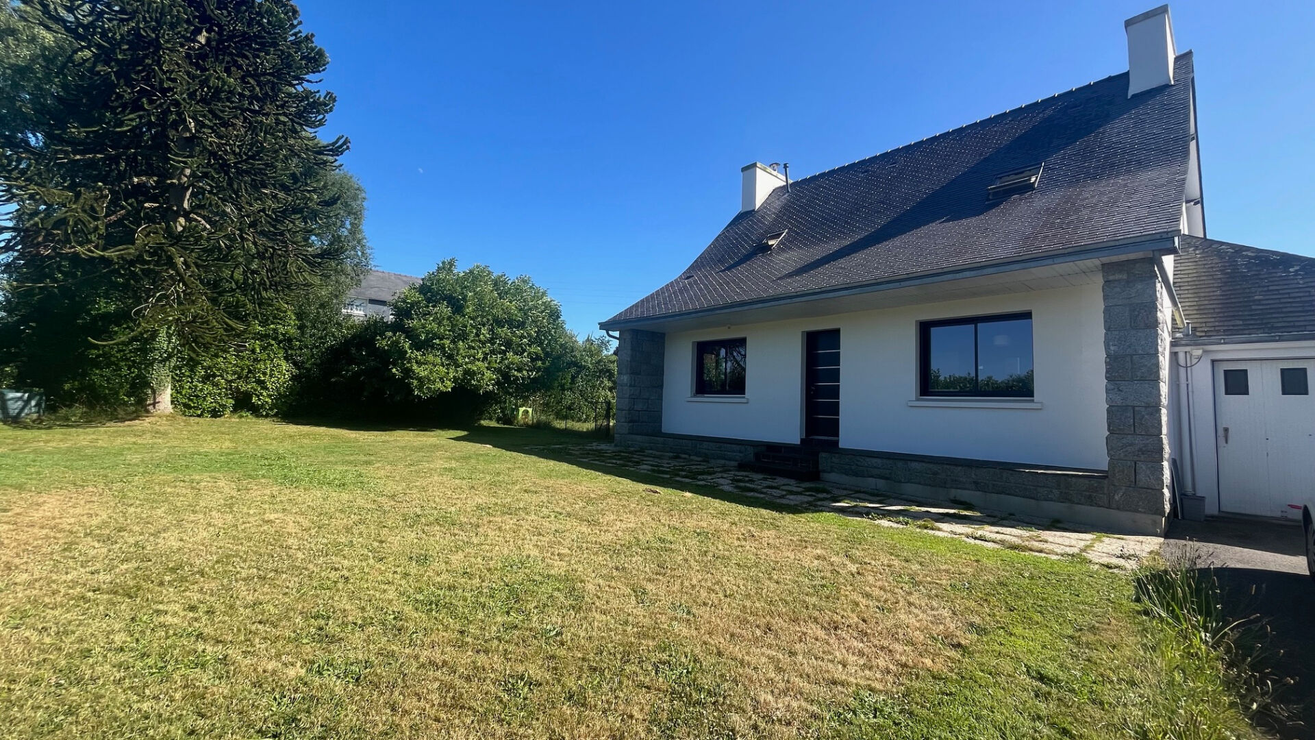 Agence immobilière de ALV Immobilier