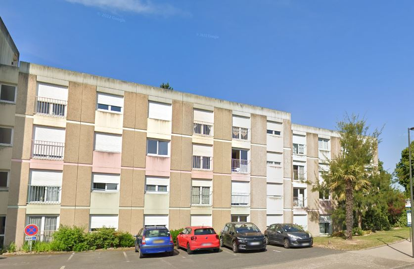 Agence immobilière de ALV Immobilier