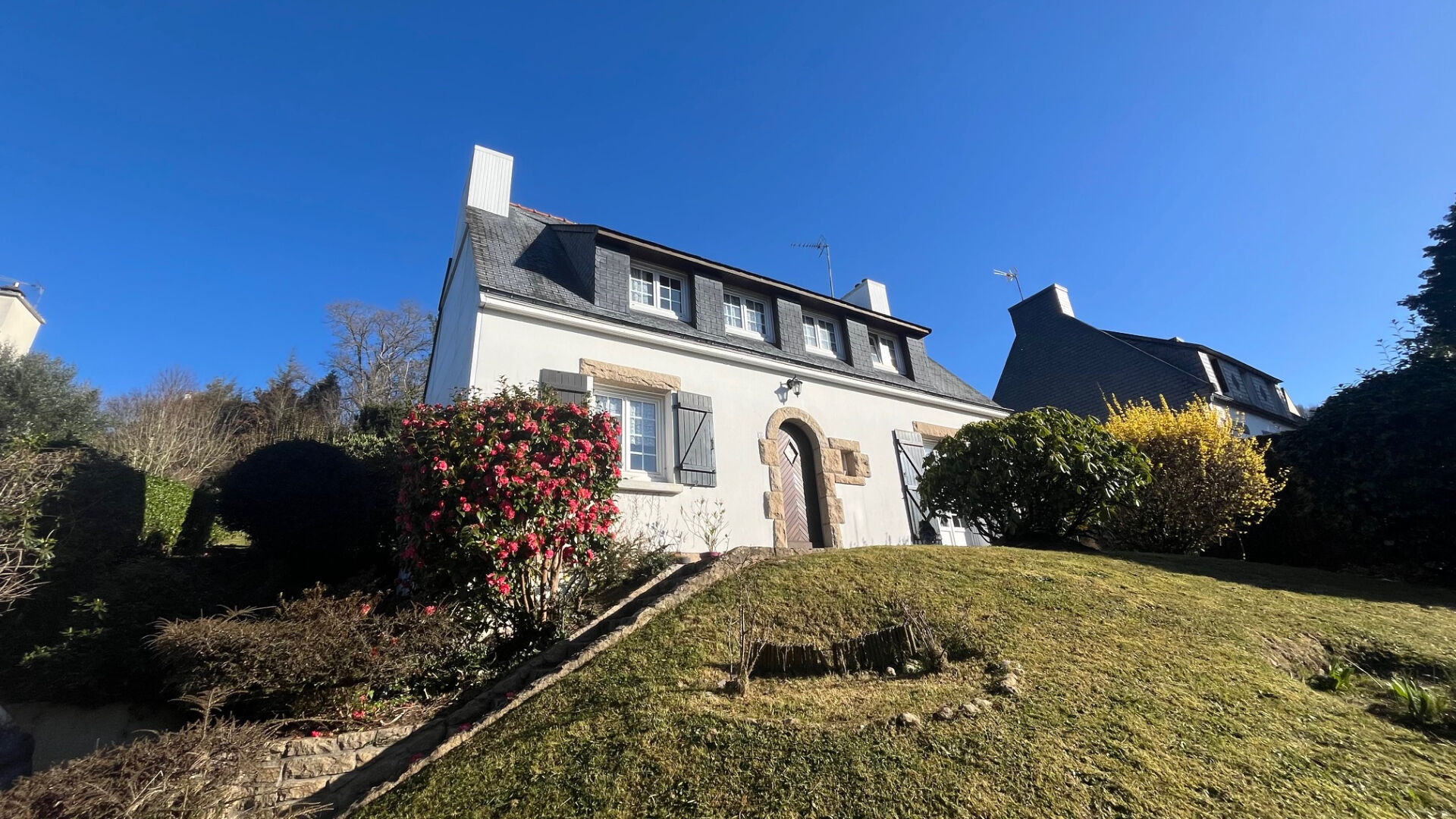 Agence immobilière de ALV Immobilier