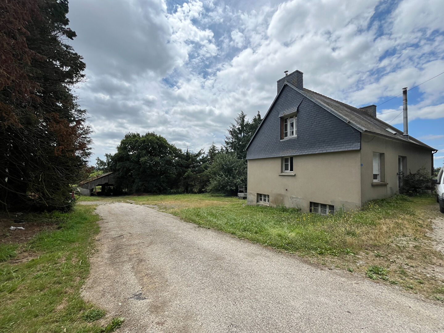Agence immobilière de ALV Immobilier