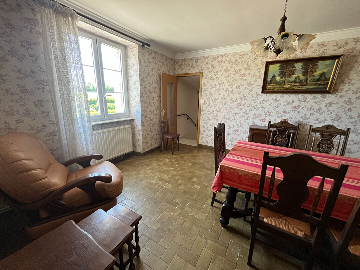 Agence immobilière de ALV Immobilier