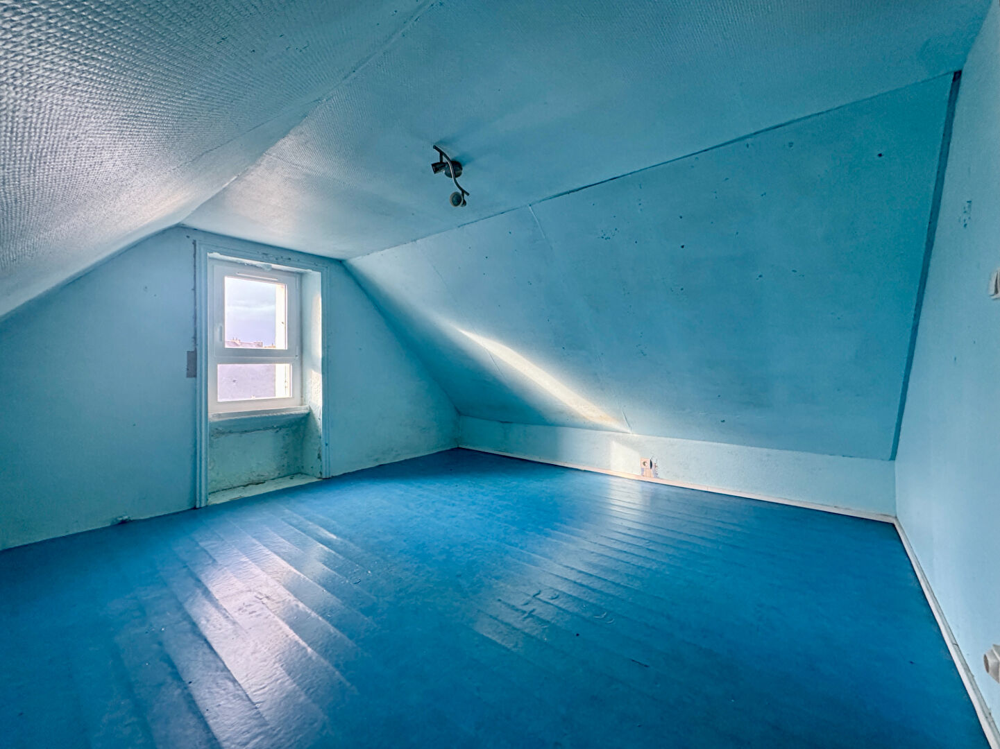 Agence immobilière de ALV Immobilier