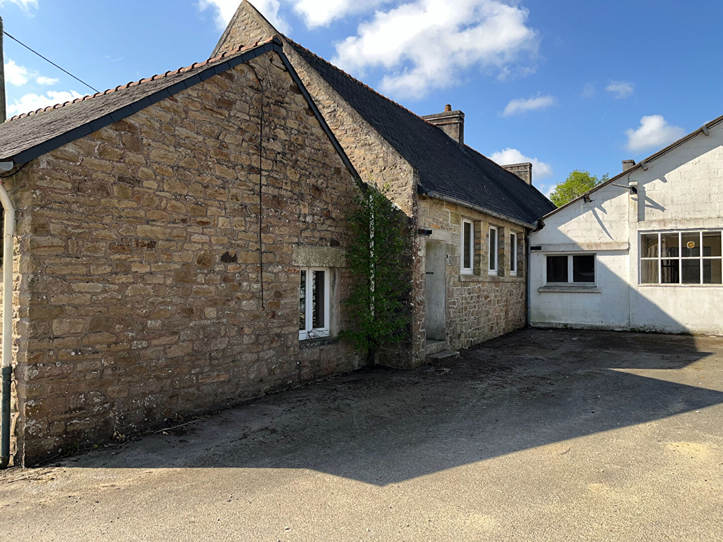 Agence immobilière de ALV Immobilier