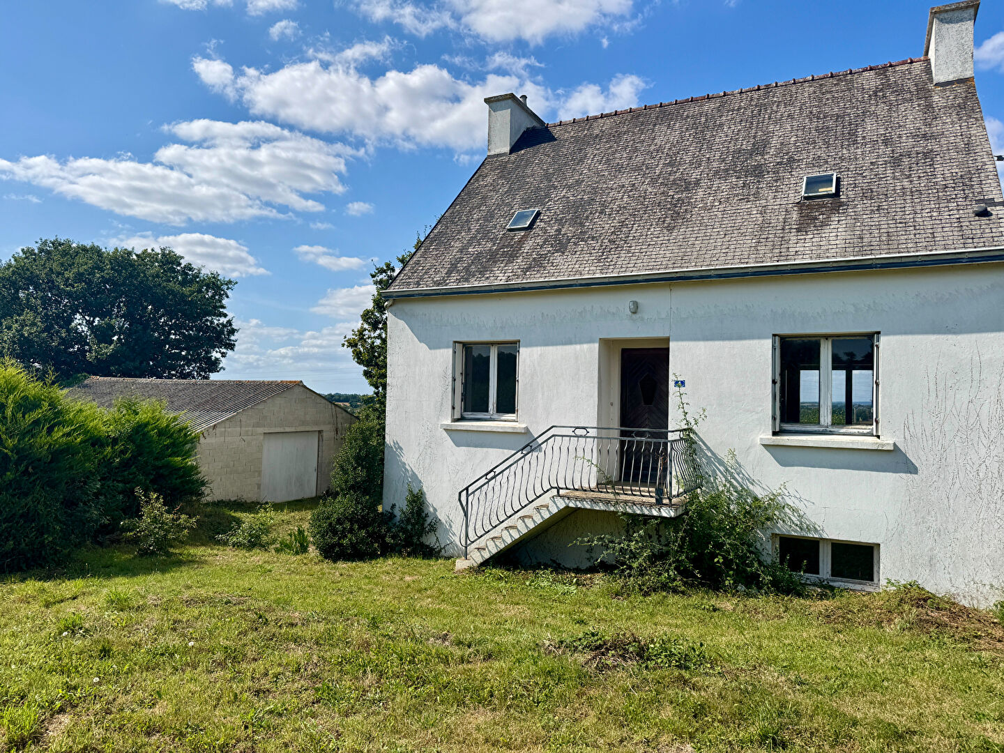 Agence immobilière de ALV Immobilier