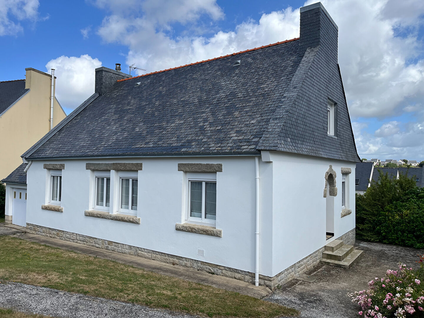 Agence immobilière de ALV Immobilier