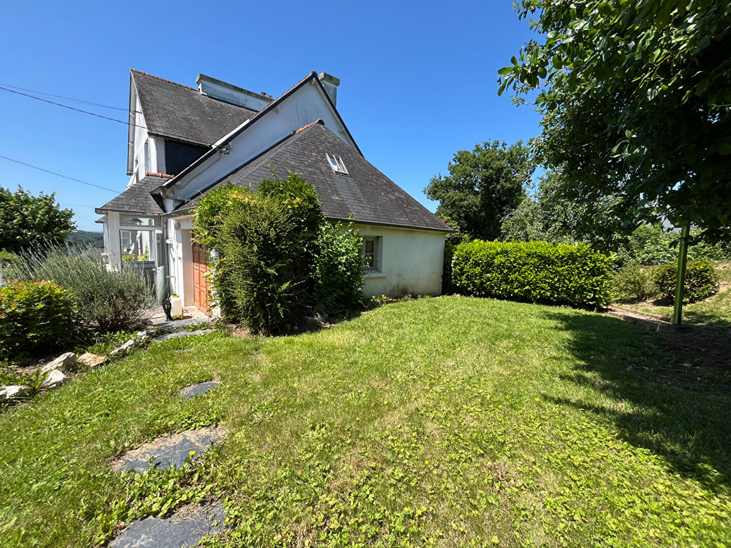 Agence immobilière de ALV Immobilier