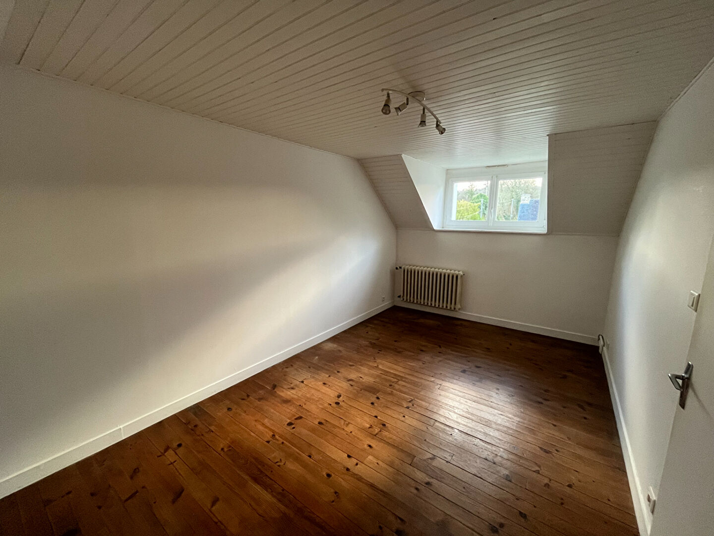 Agence immobilière de ALV Immobilier