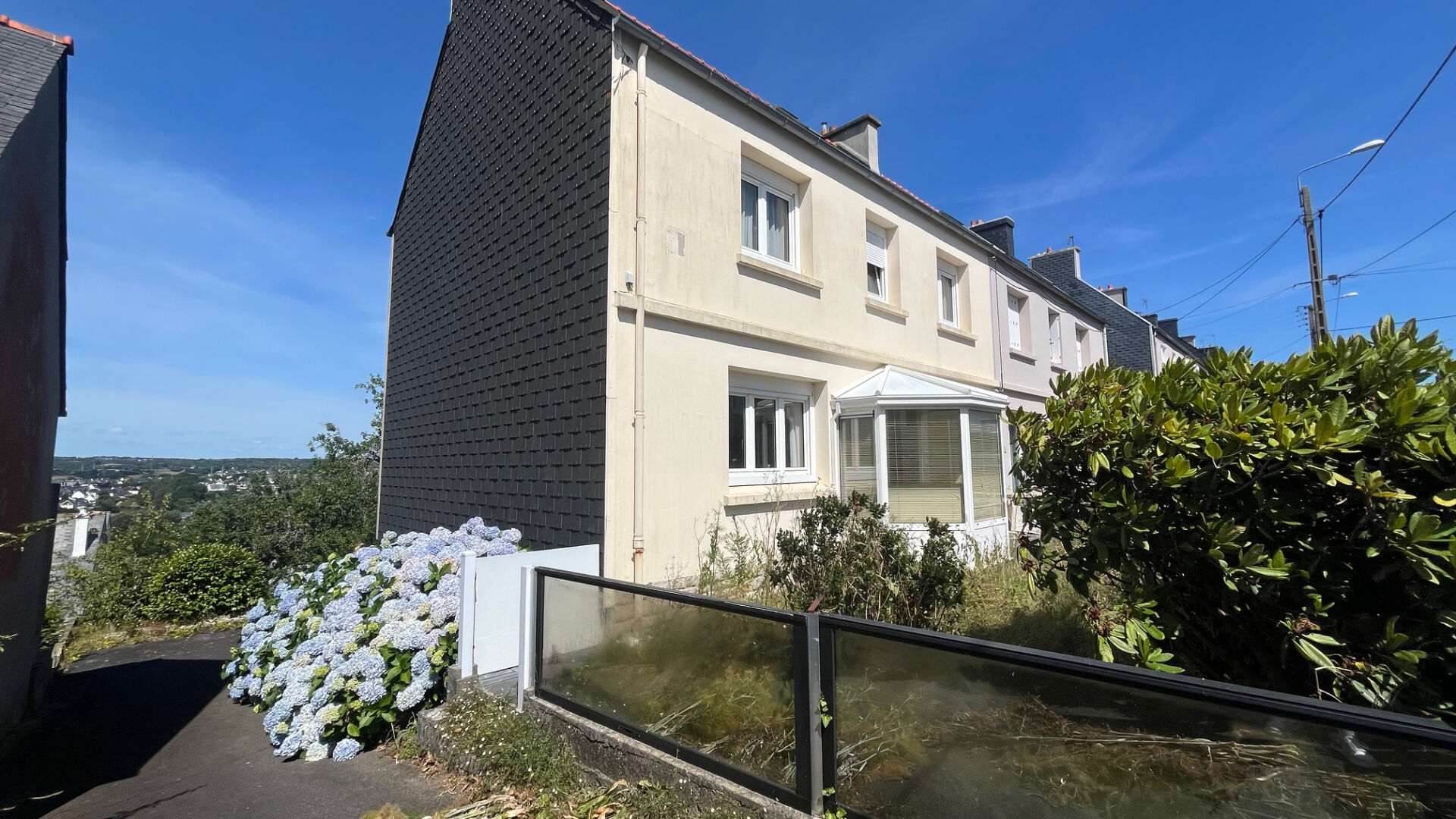 Agence immobilière de ALV Immobilier