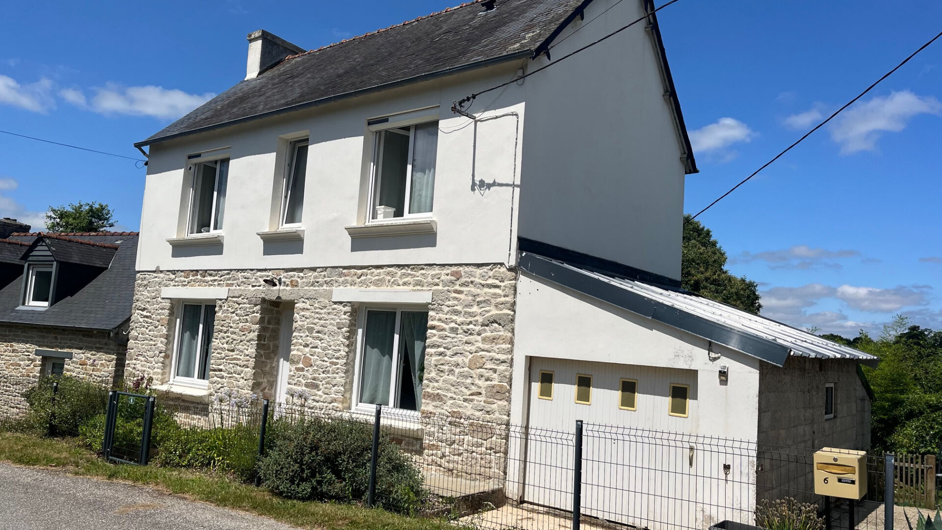 Agence immobilière de ALV Immobilier