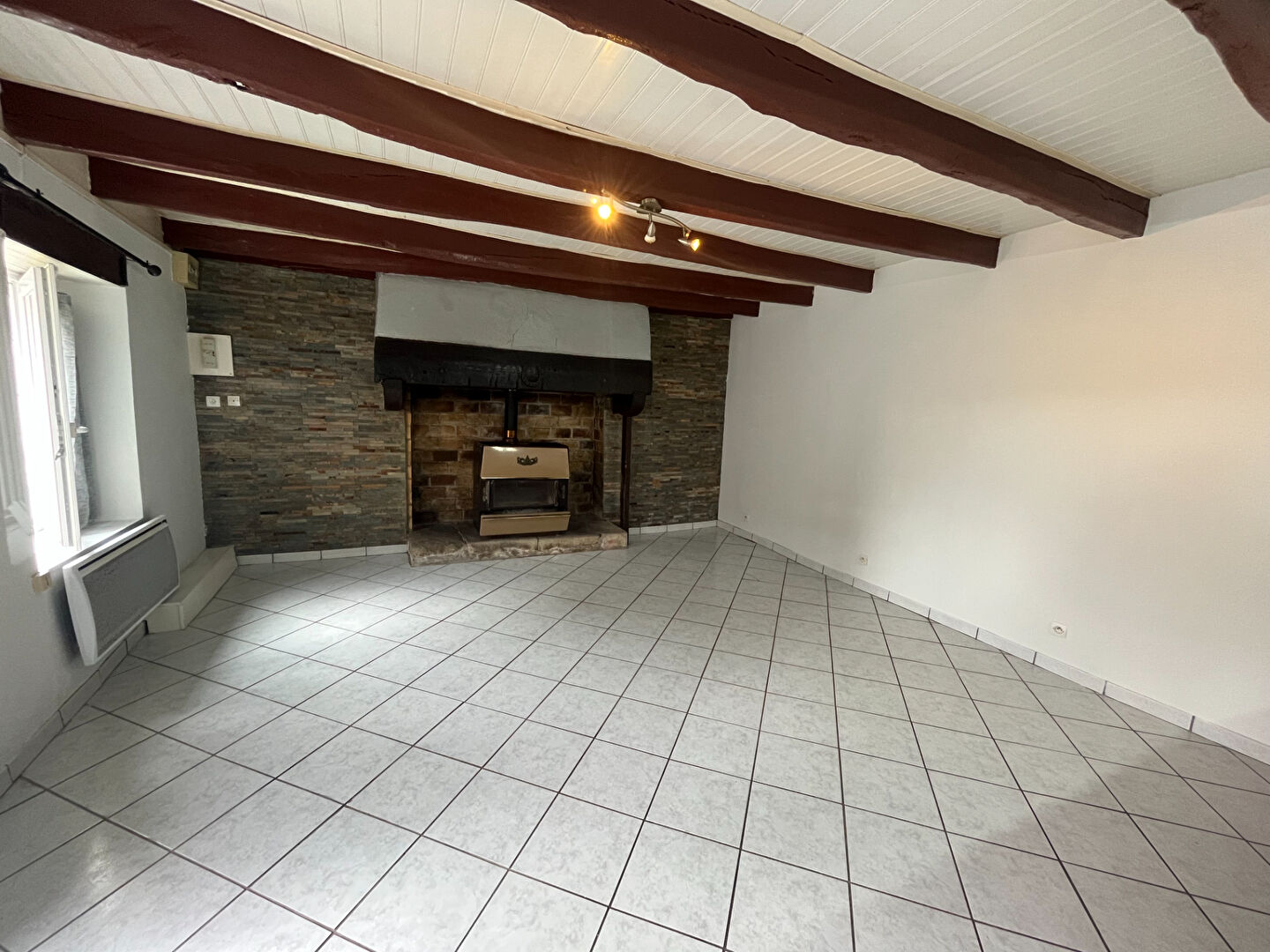 Agence immobilière de ALV Immobilier