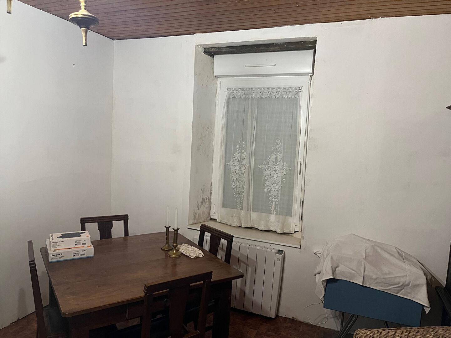 Photo Maison Gouezec 4 pièce(s) 84 m2 image 5/6