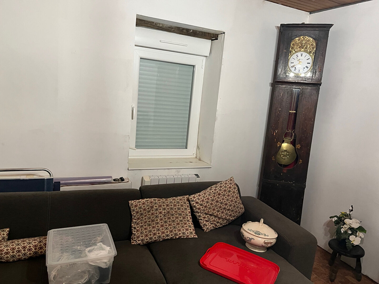 Photo Maison Gouezec 4 pièce(s) 84 m2 image 6/6