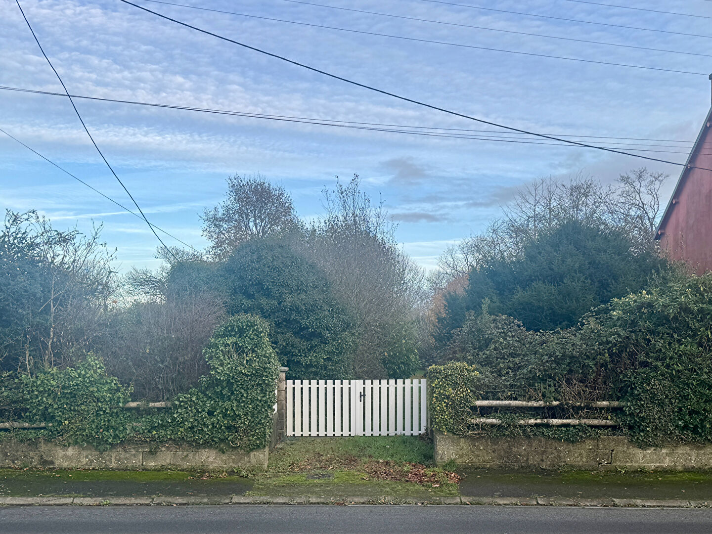 Agence immobilière de ALV Immobilier