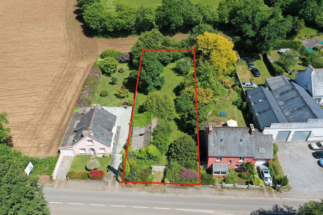 Agence immobilière de ALV Immobilier