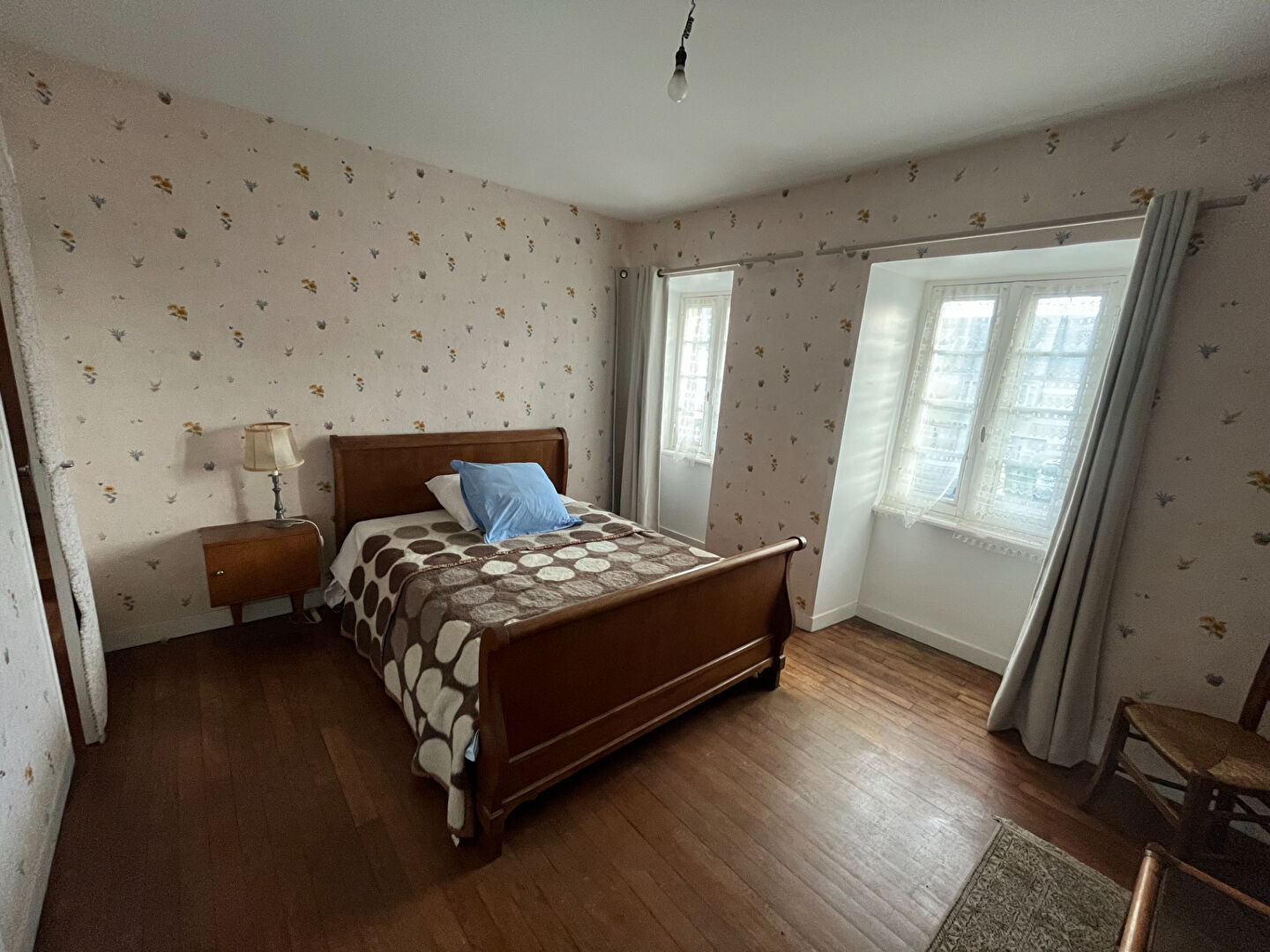 Agence immobilière de ALV Immobilier