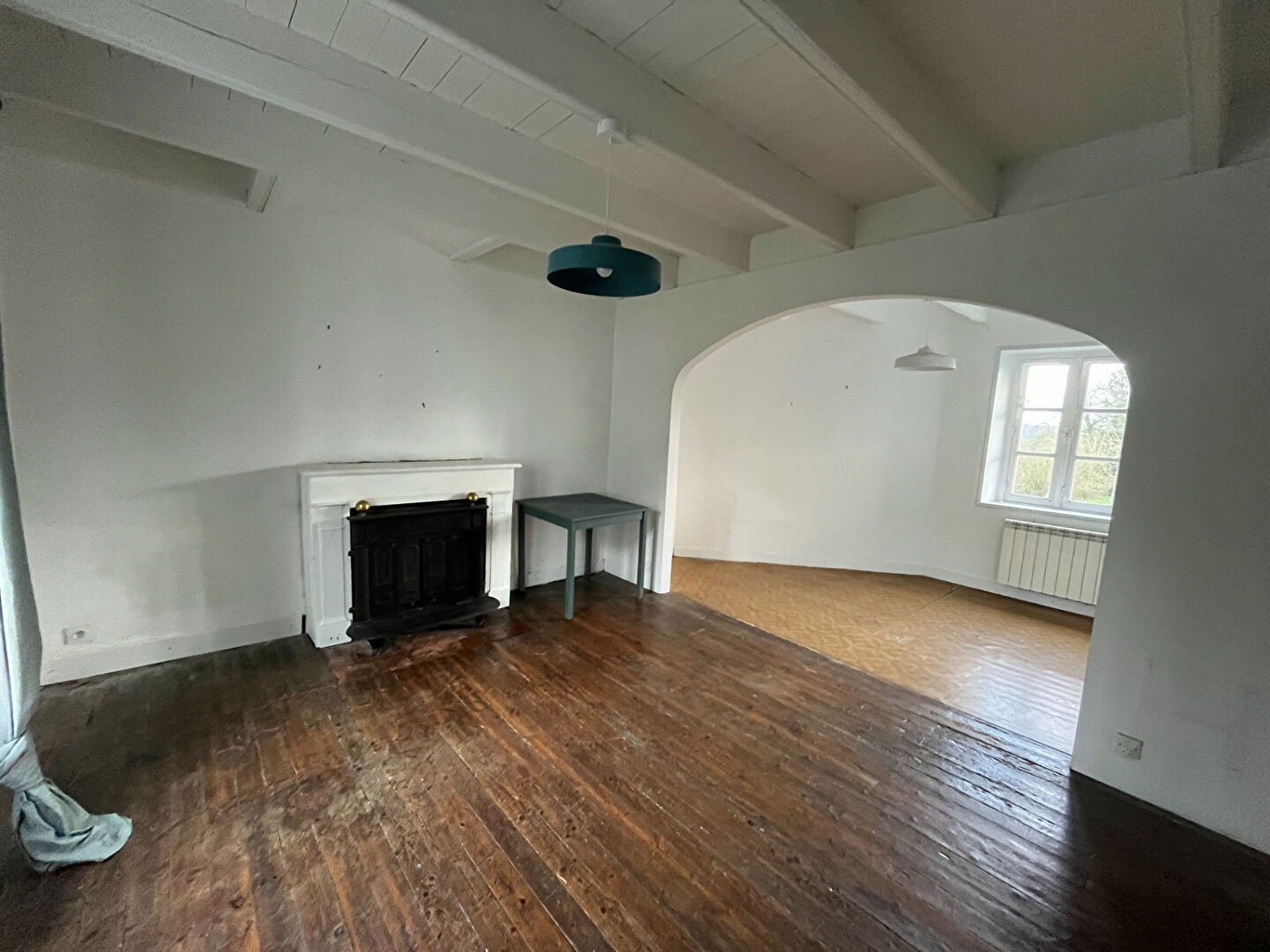 Agence immobilière de ALV Immobilier