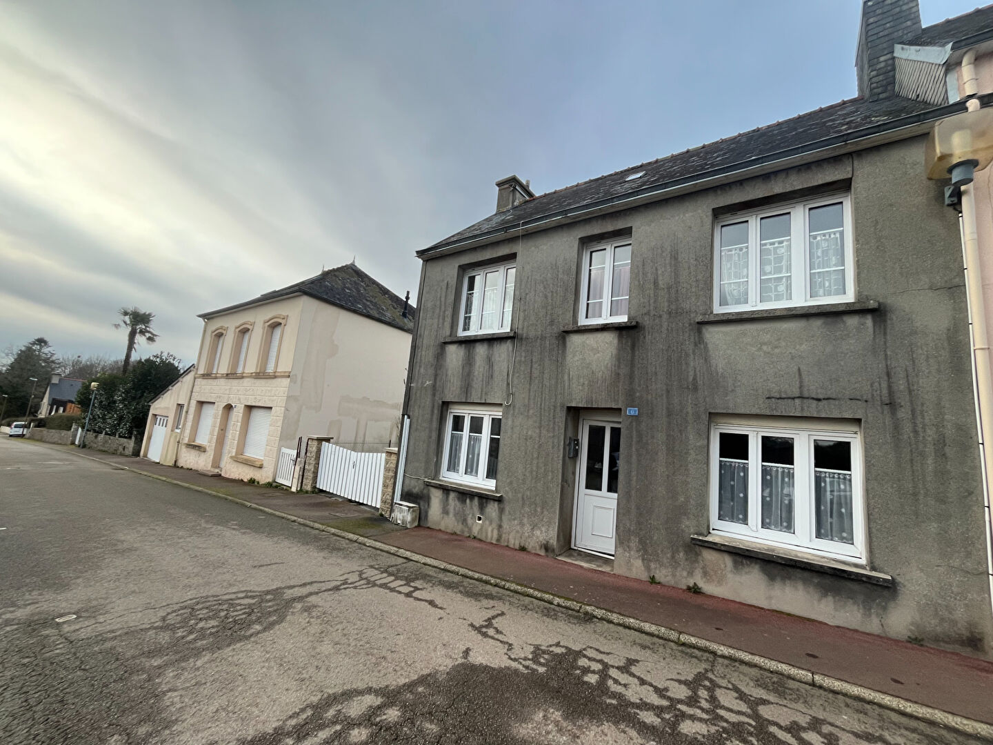 Agence immobilière de ALV Immobilier