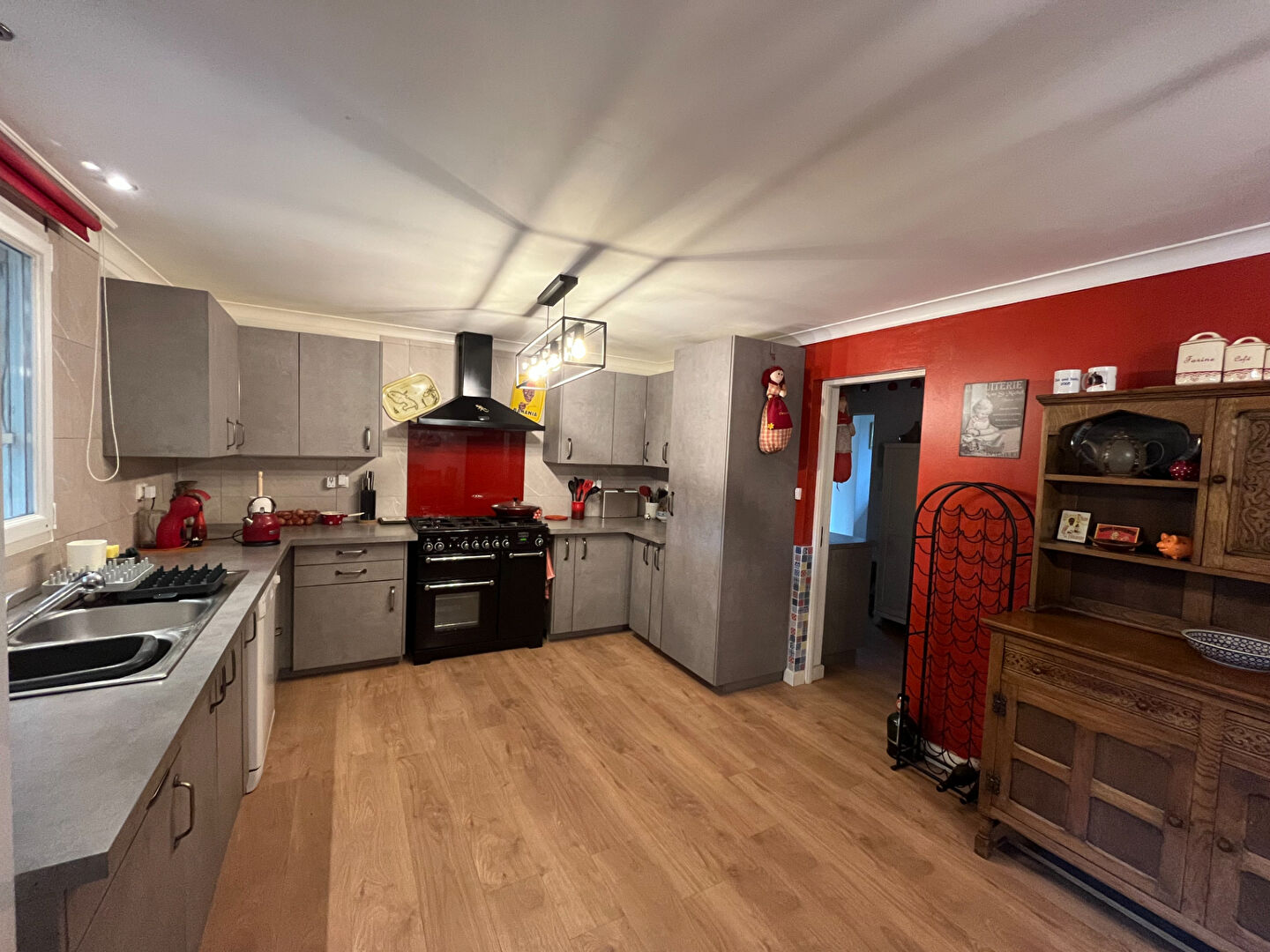 Agence immobilière de ALV Immobilier
