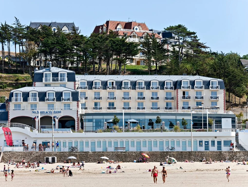 Agence immobilière de ALV Immobilier