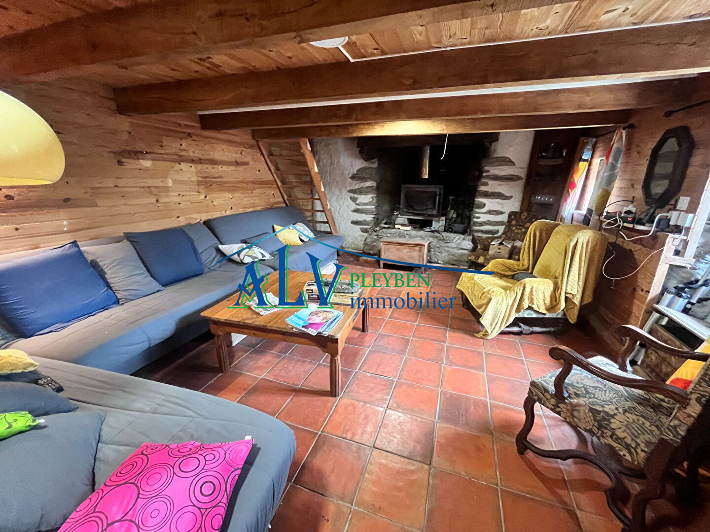 Agence immobilière de ALV Immobilier