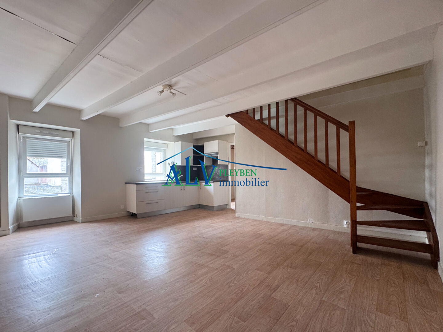 Agence immobilière de ALV Immobilier