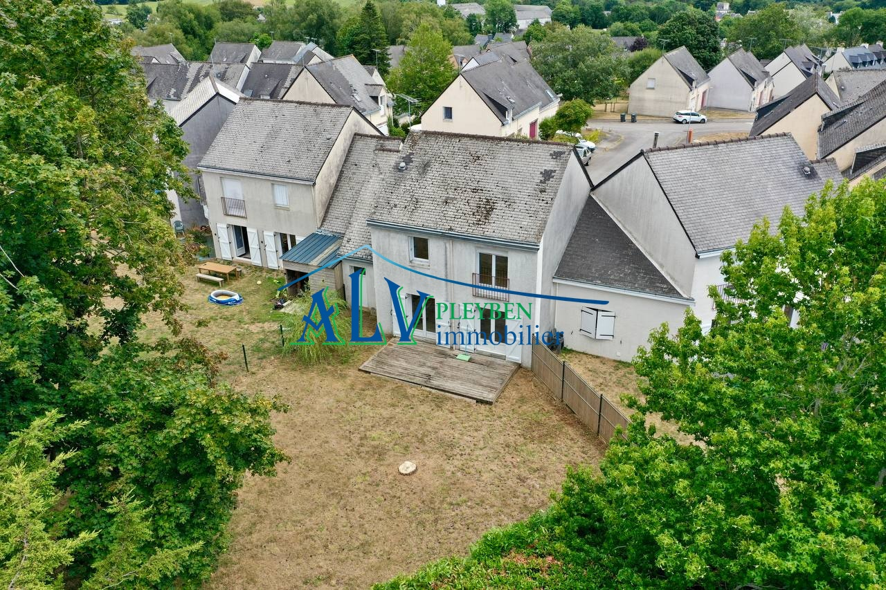 Agence immobilière de ALV Immobilier