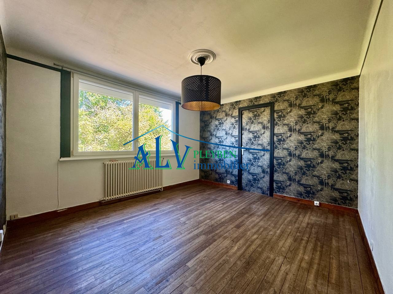Agence immobilière de ALV Immobilier